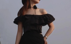 特级丰满大乳巨爆乳奶